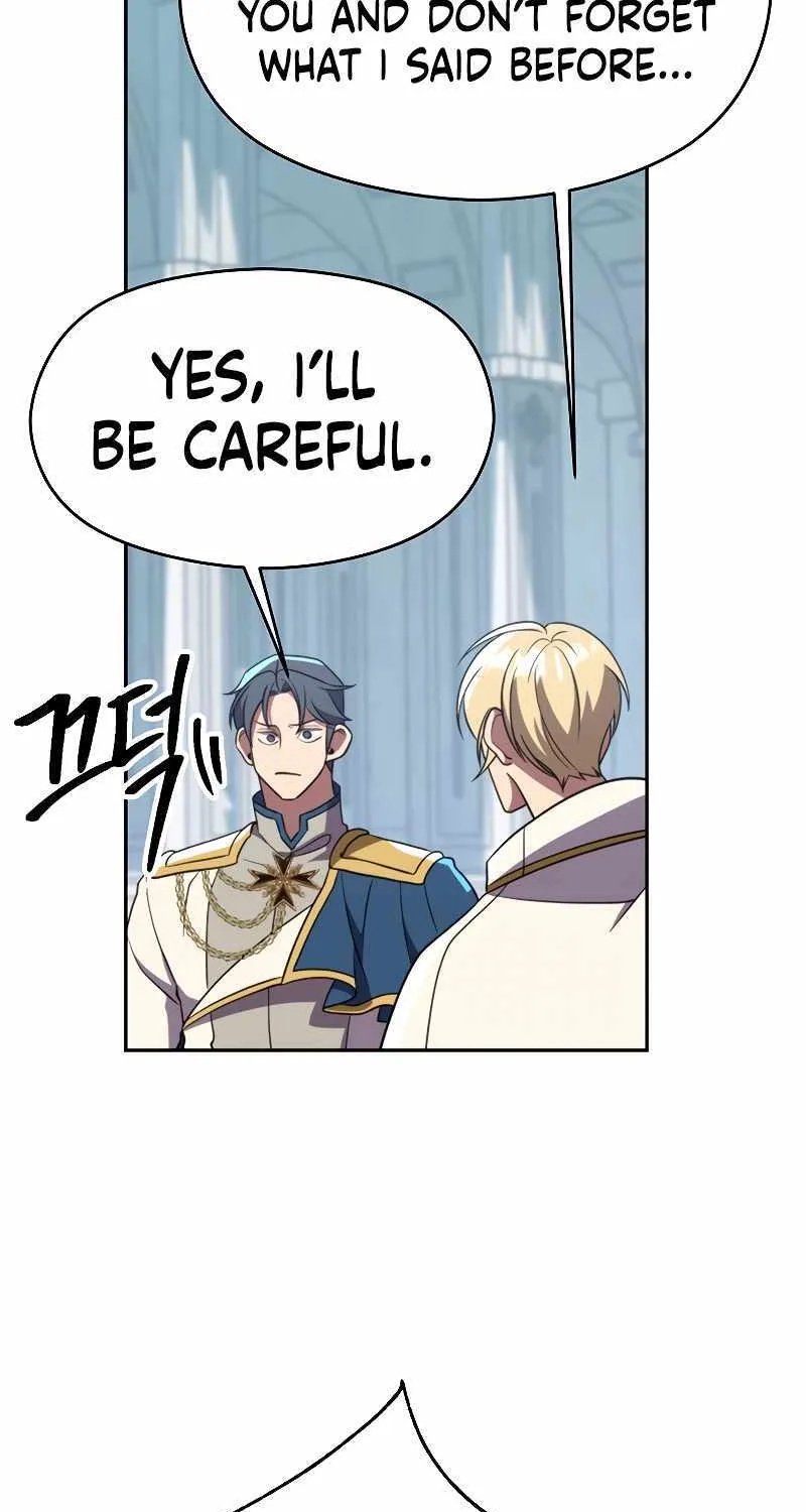 Chapter 118 — page 72
