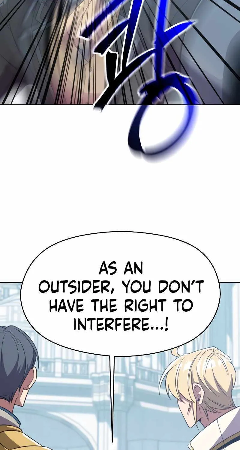 Chapter 118 — page 75