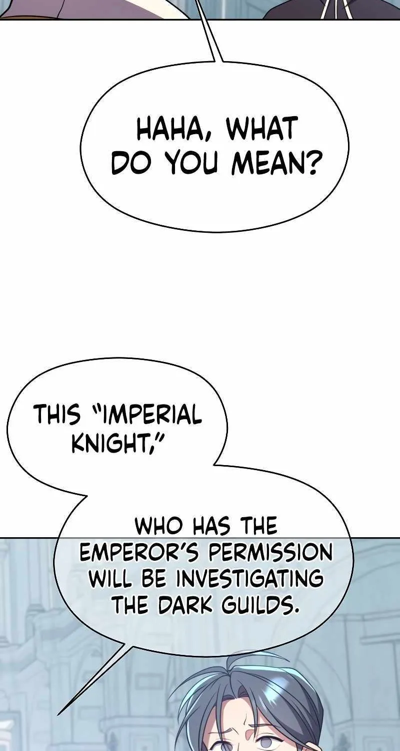 Chapter 118 — page 77