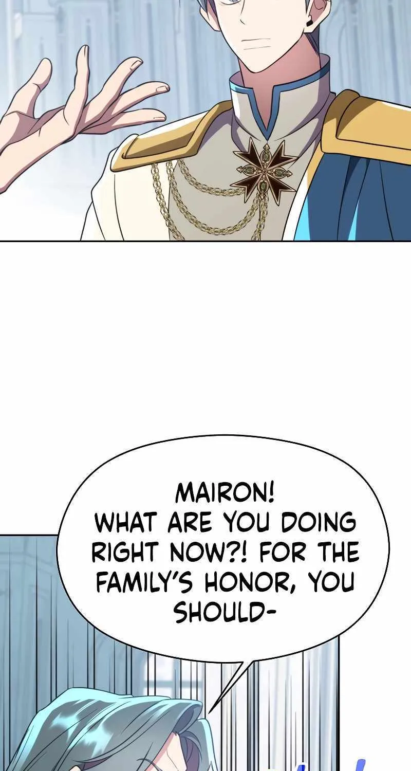Chapter 118 — page 78