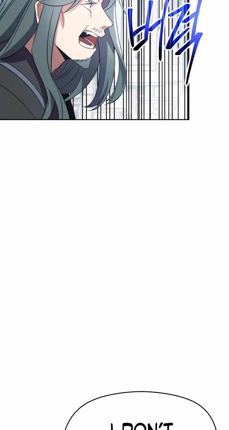 Chapter 118 — page 79