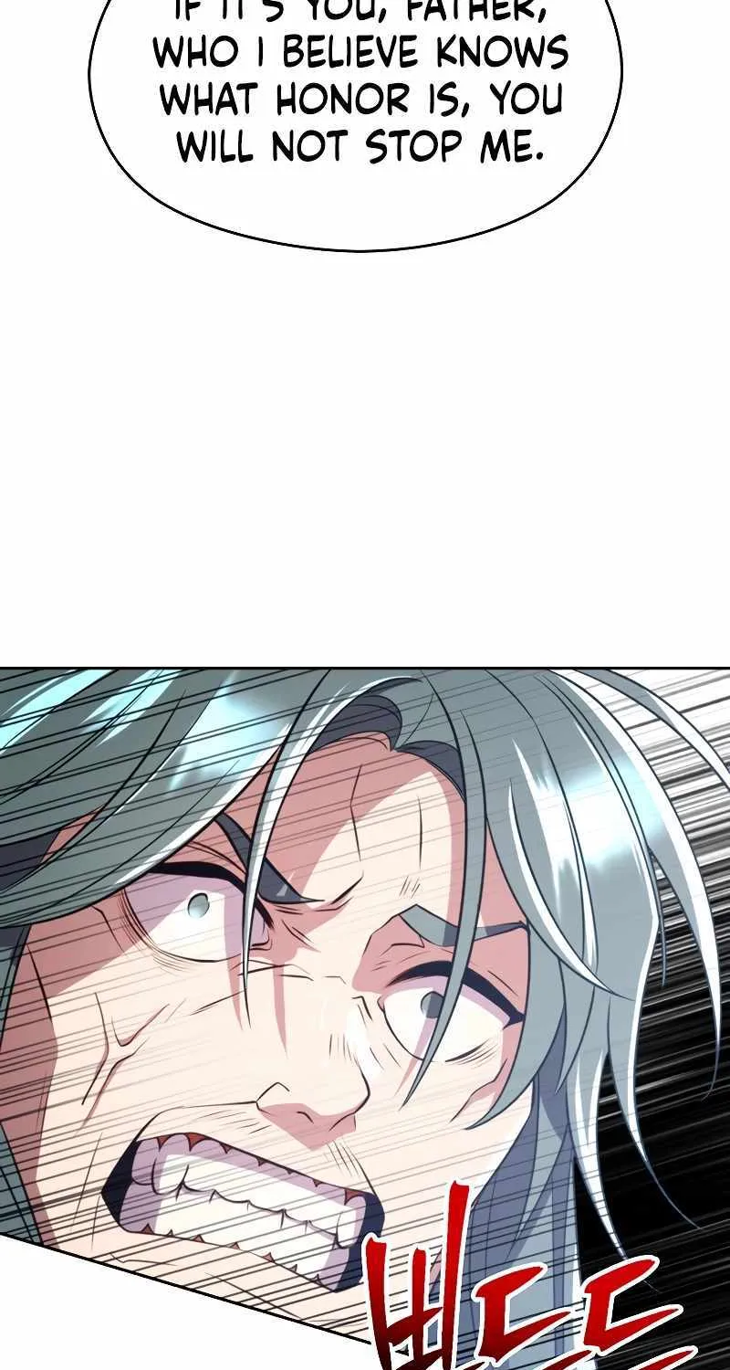 Chapter 118 — page 83