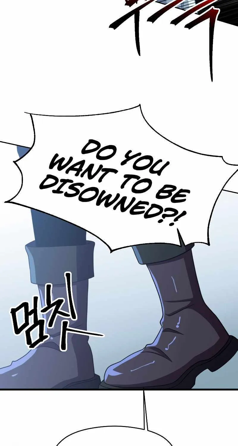Chapter 118 — page 84