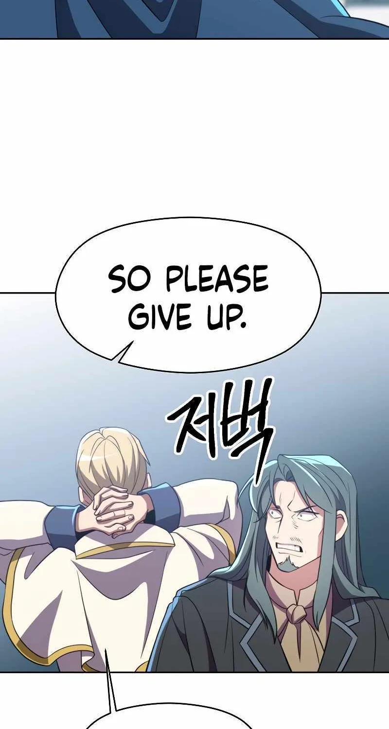 Chapter 118 — page 86