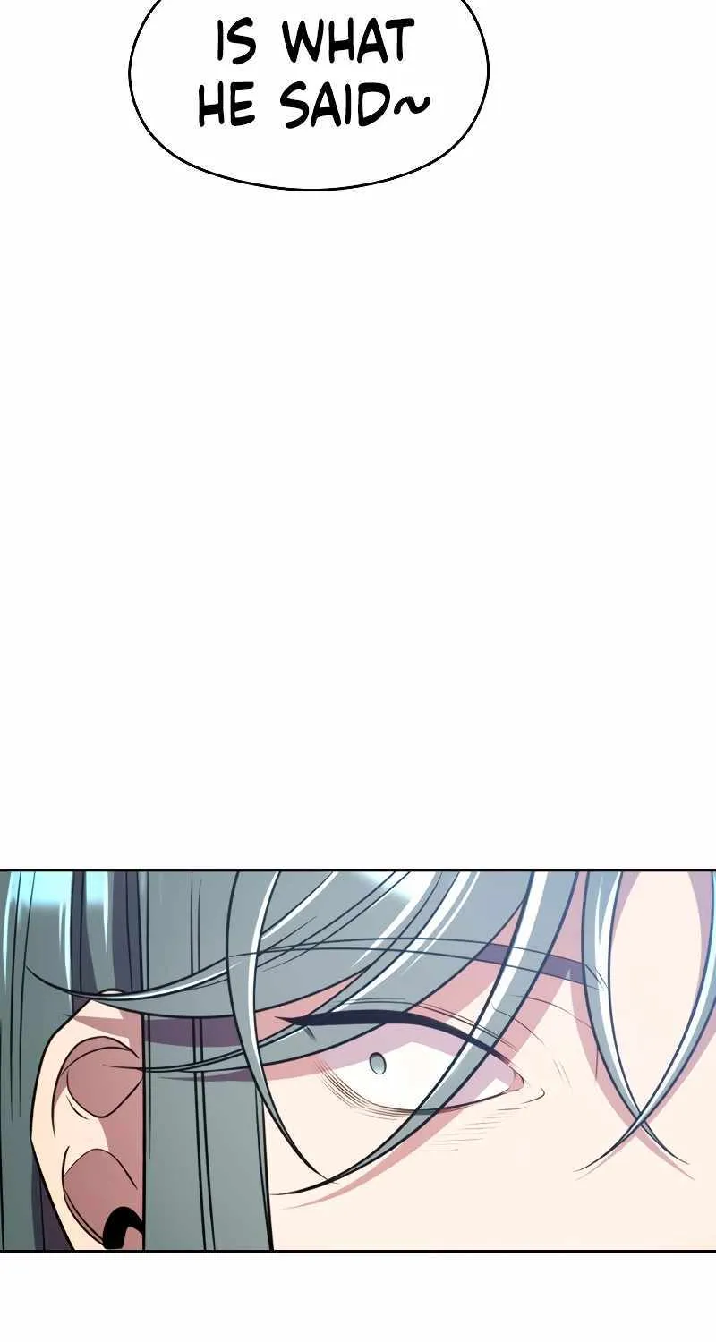 Chapter 118 — page 87