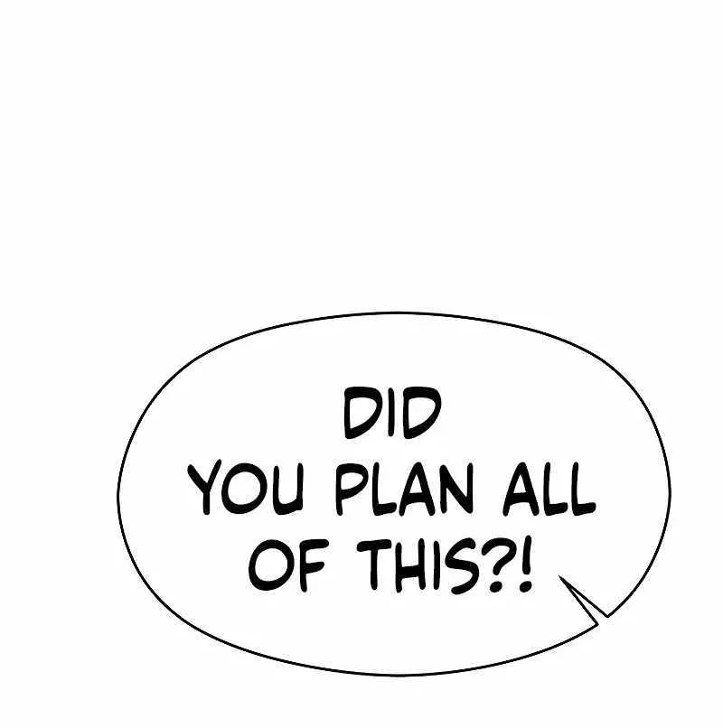 Chapter 118 — page 88