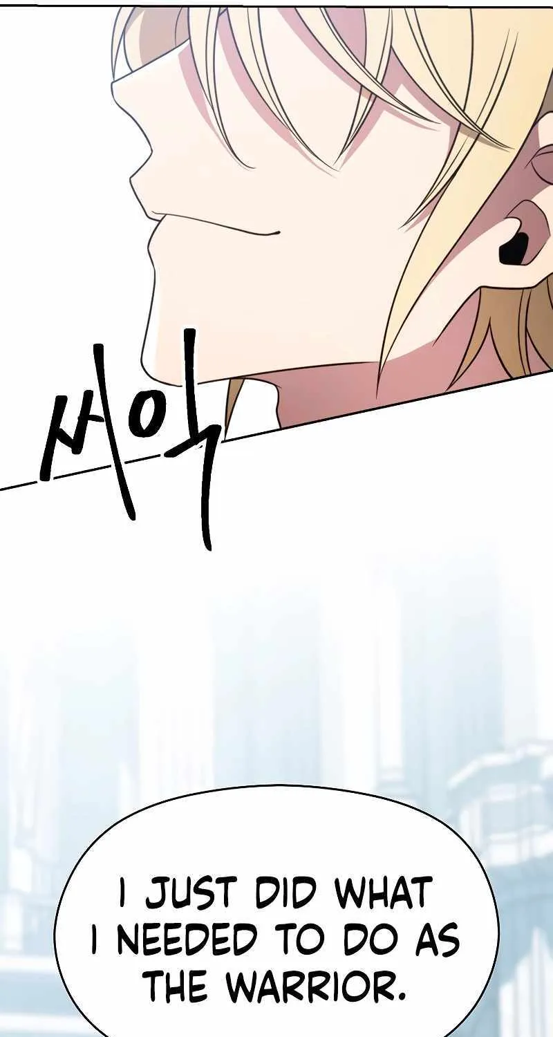 Chapter 118 — page 89