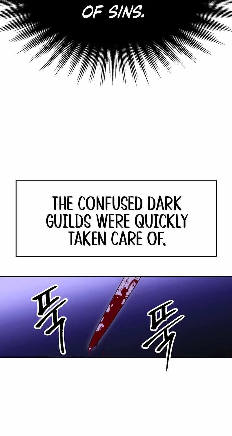 Chapter 119 — page 14