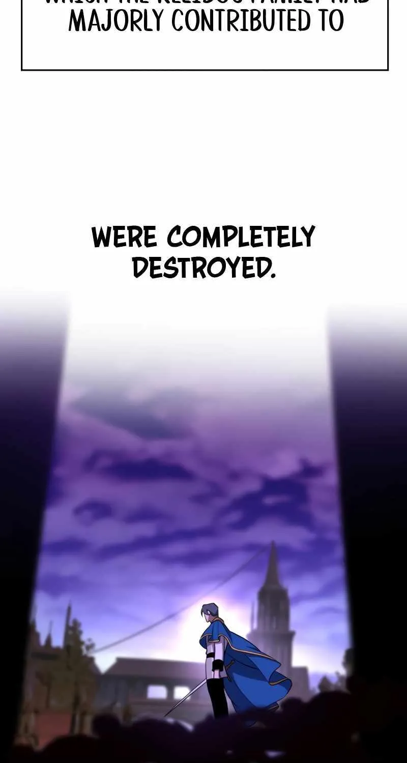 Chapter 119 — page 16