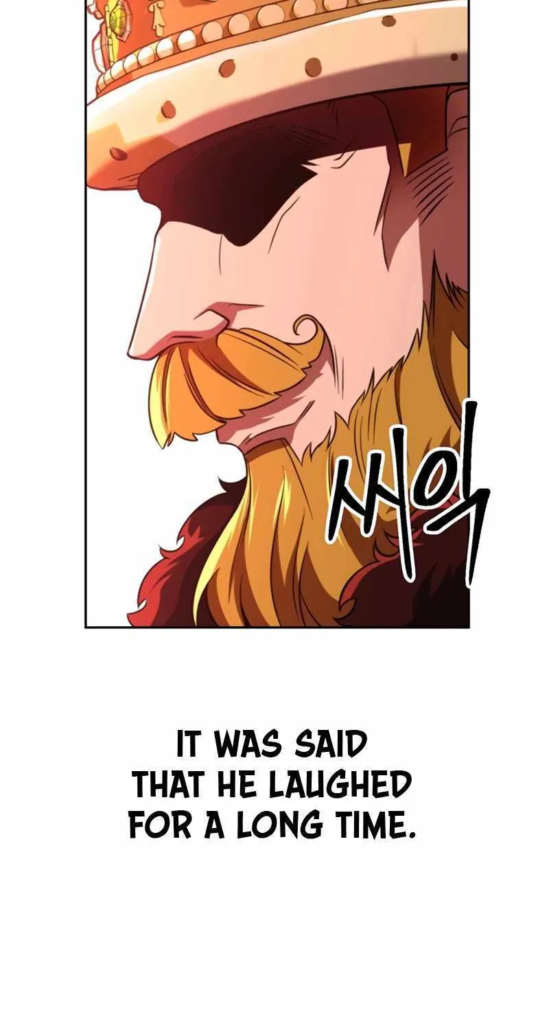 Chapter 119 — page 19