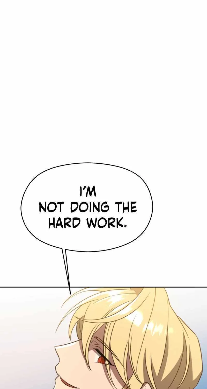 Chapter 119 — page 20