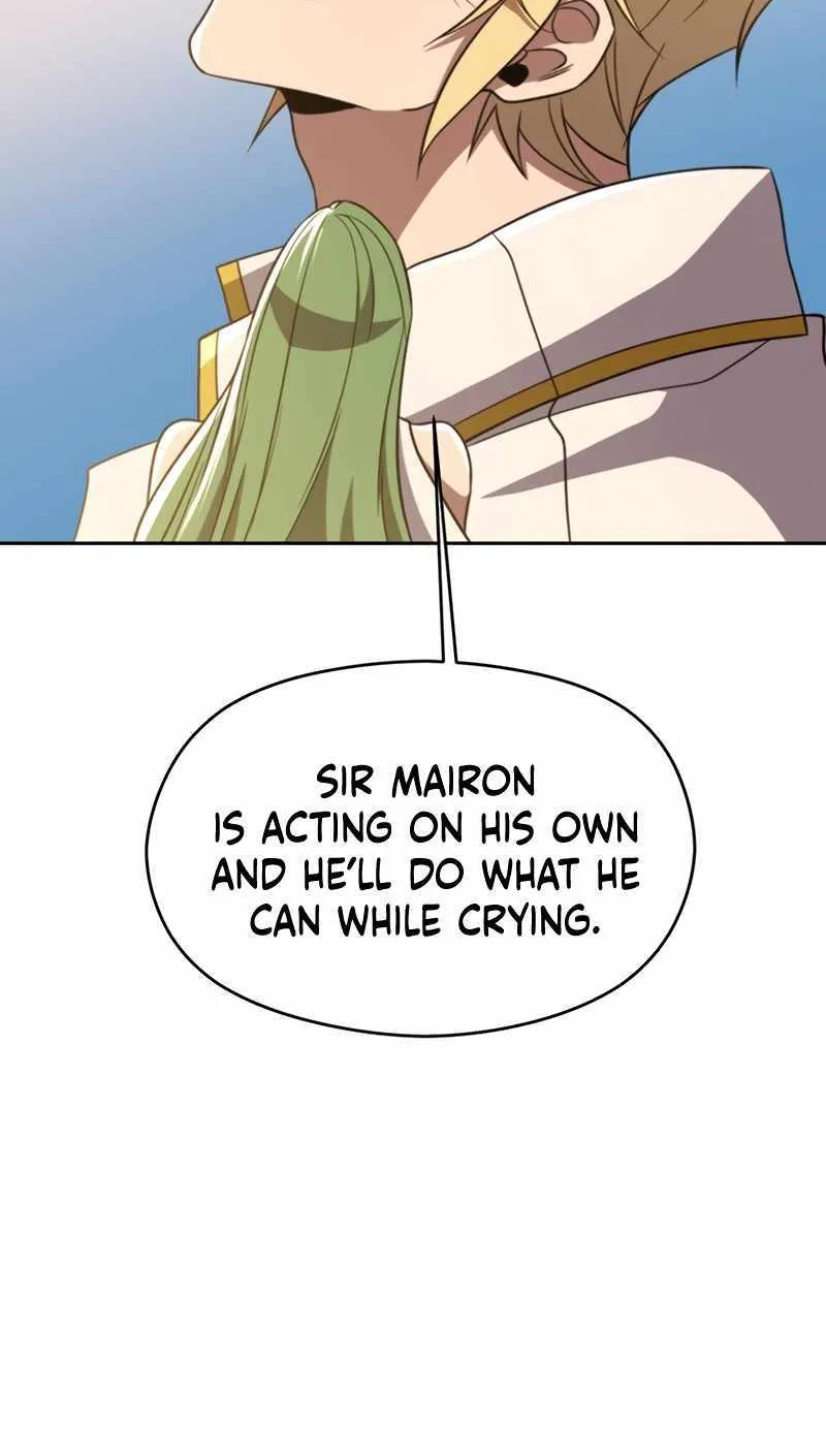 Chapter 119 — page 21