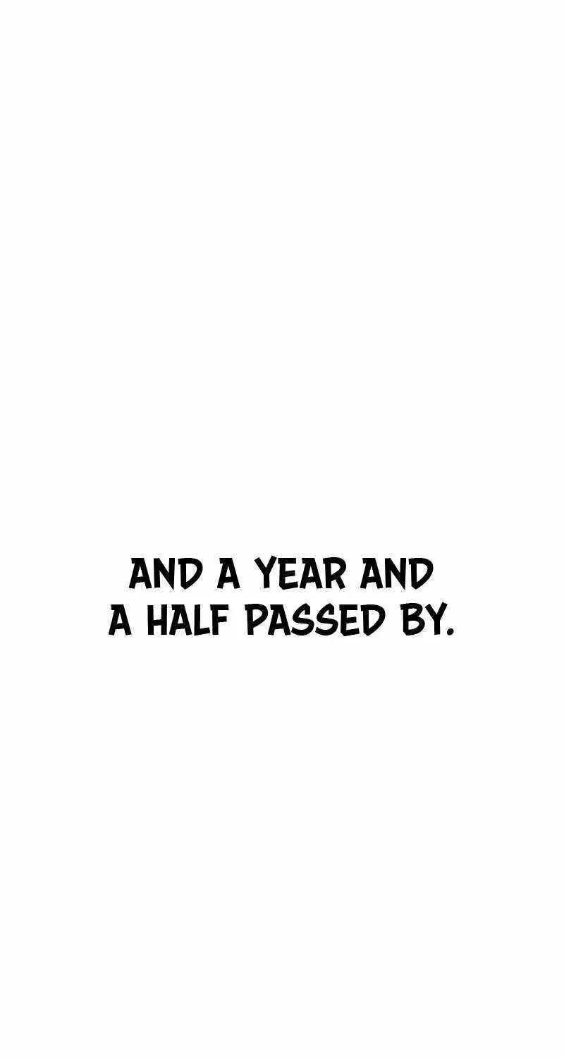 Chapter 119 — page 26
