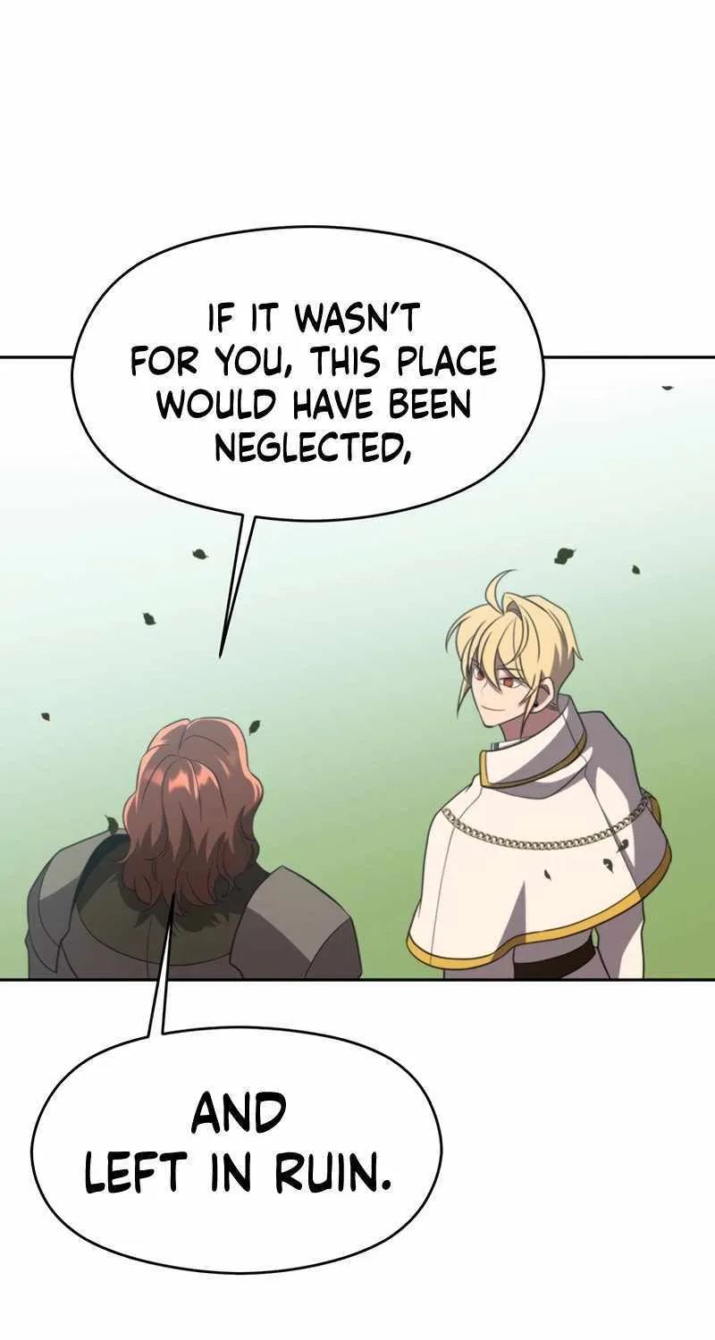 Chapter 119 — page 30