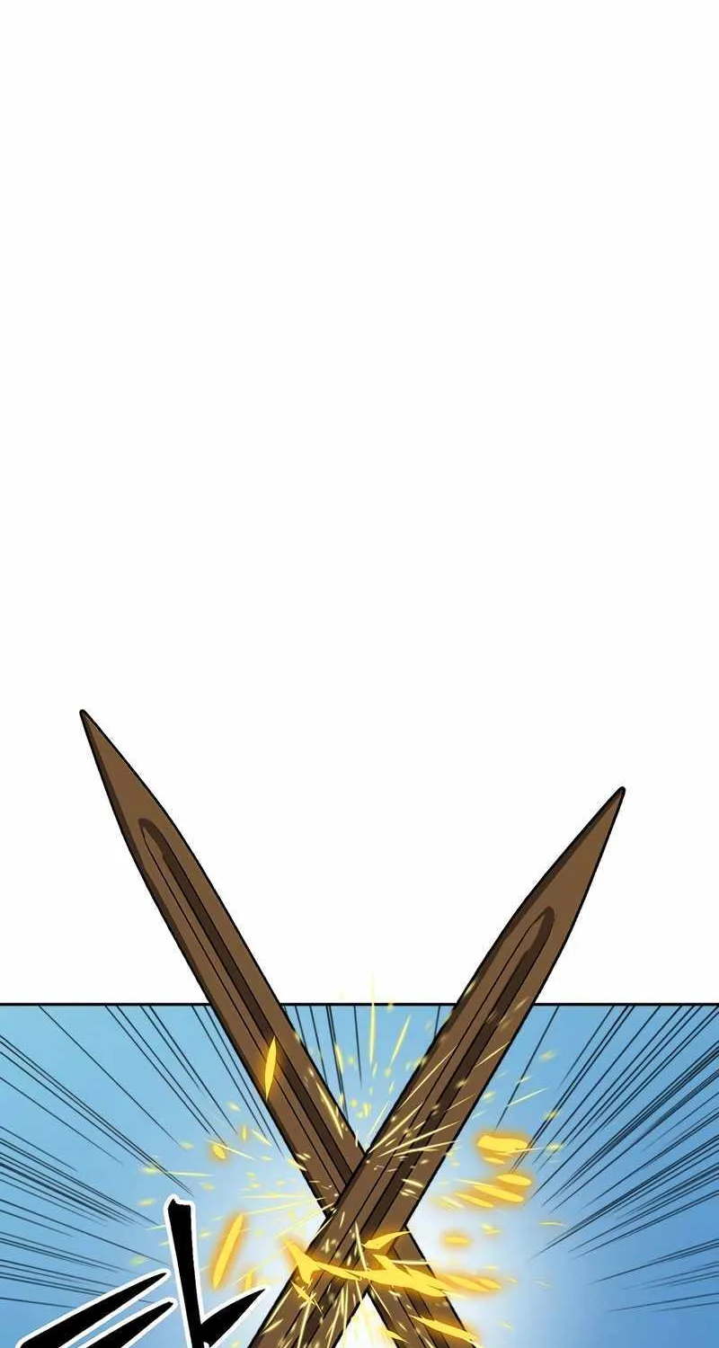 Chapter 119 — page 33