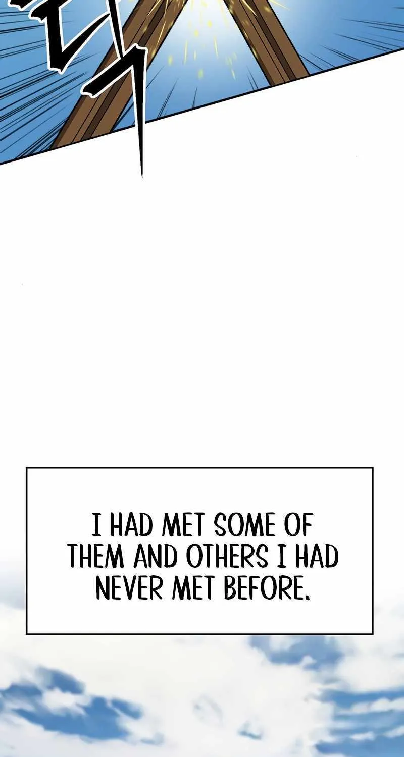 Chapter 119 — page 34