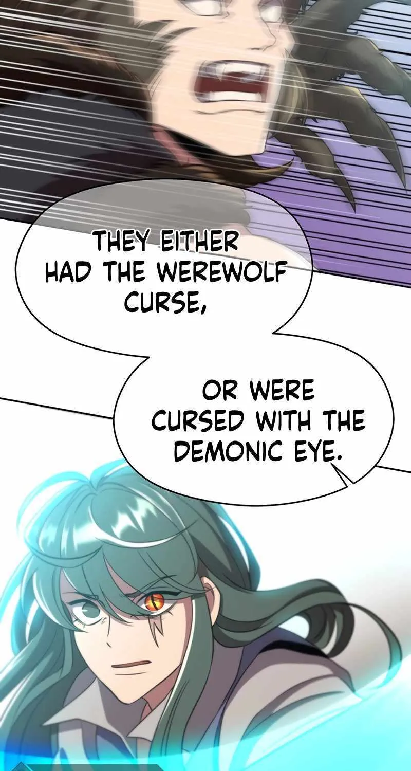 Chapter 119 — page 36