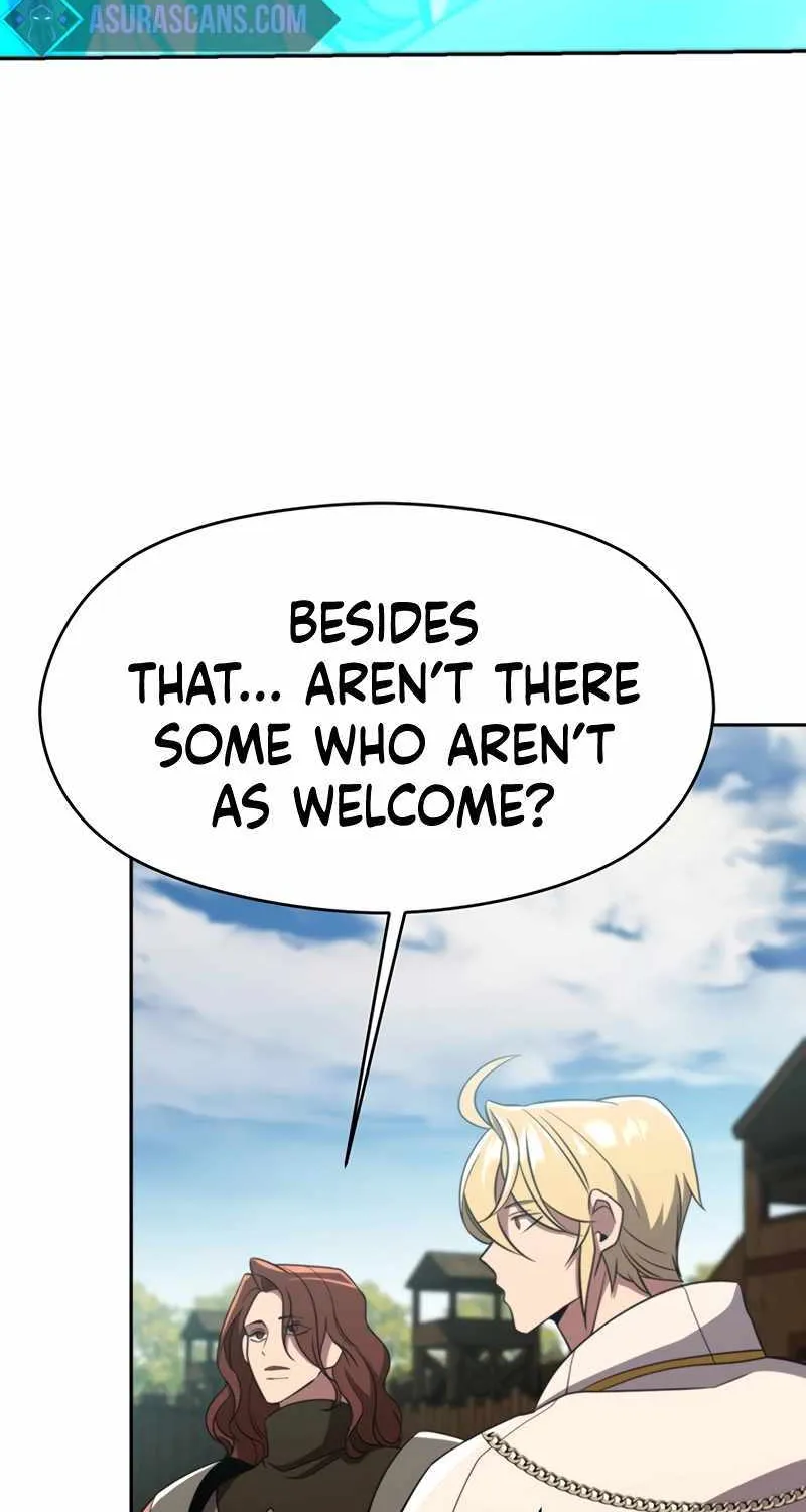 Chapter 119 — page 37
