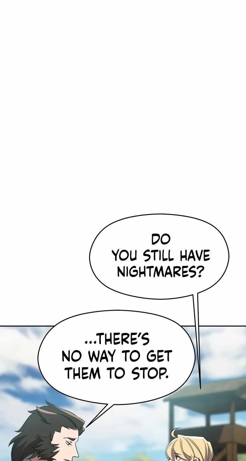 Chapter 119 — page 40