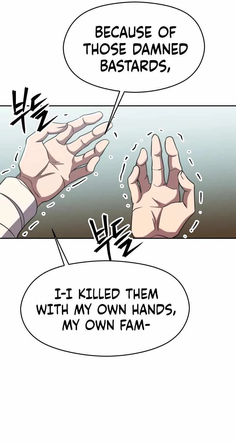 Chapter 119 — page 42