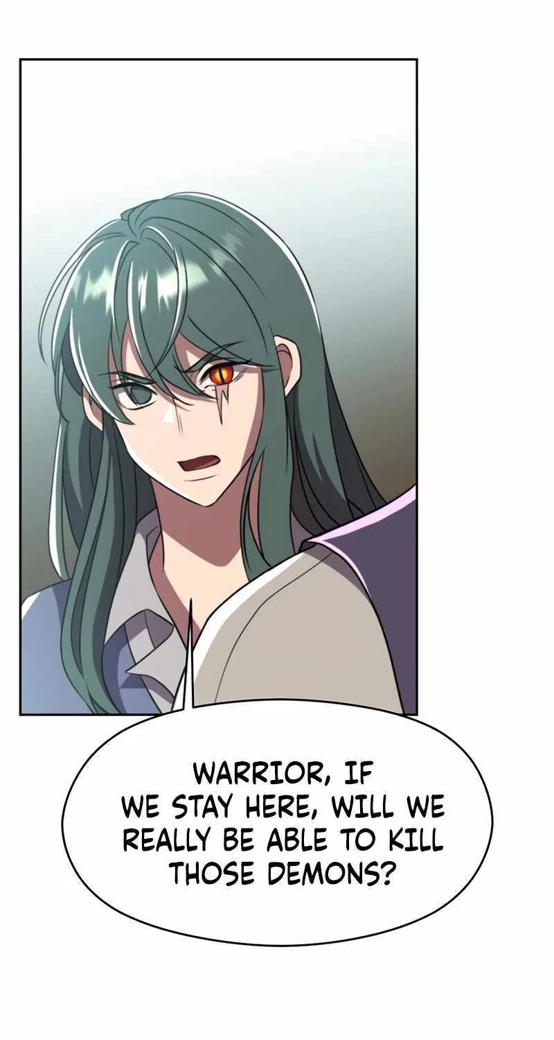 Chapter 119 — page 43