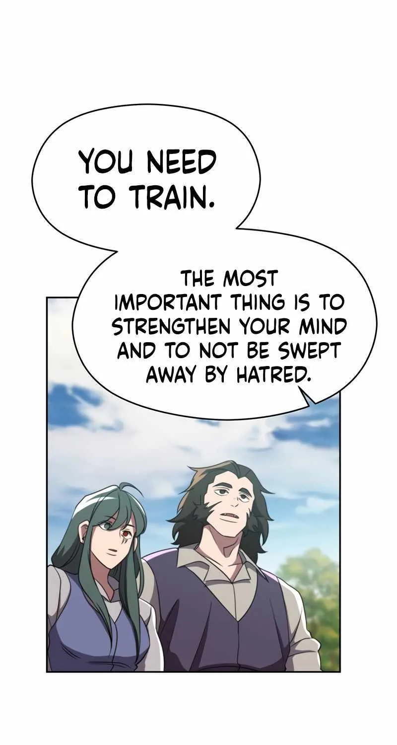 Chapter 119 — page 44