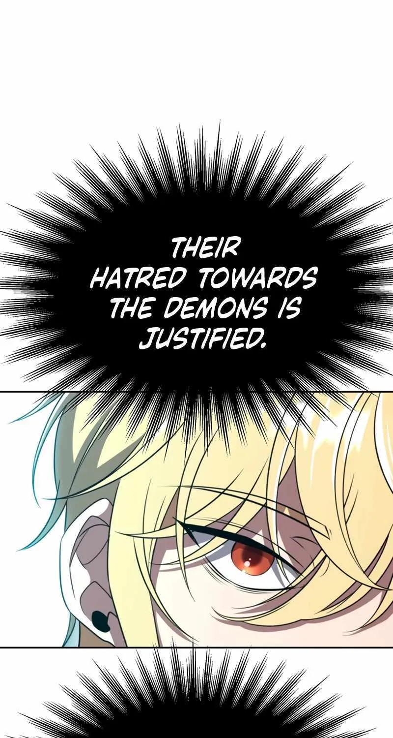 Chapter 119 — page 46