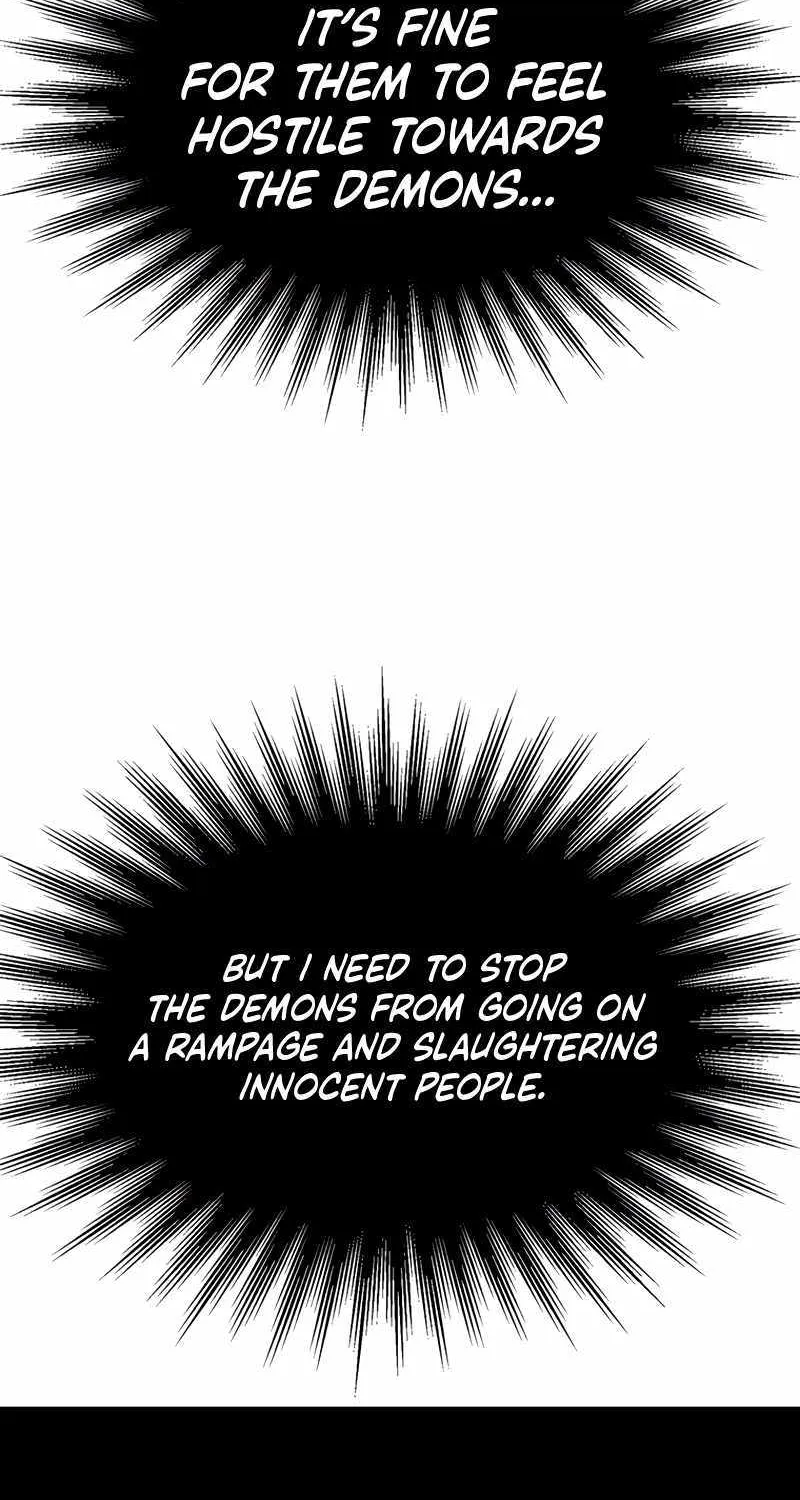 Chapter 119 — page 47