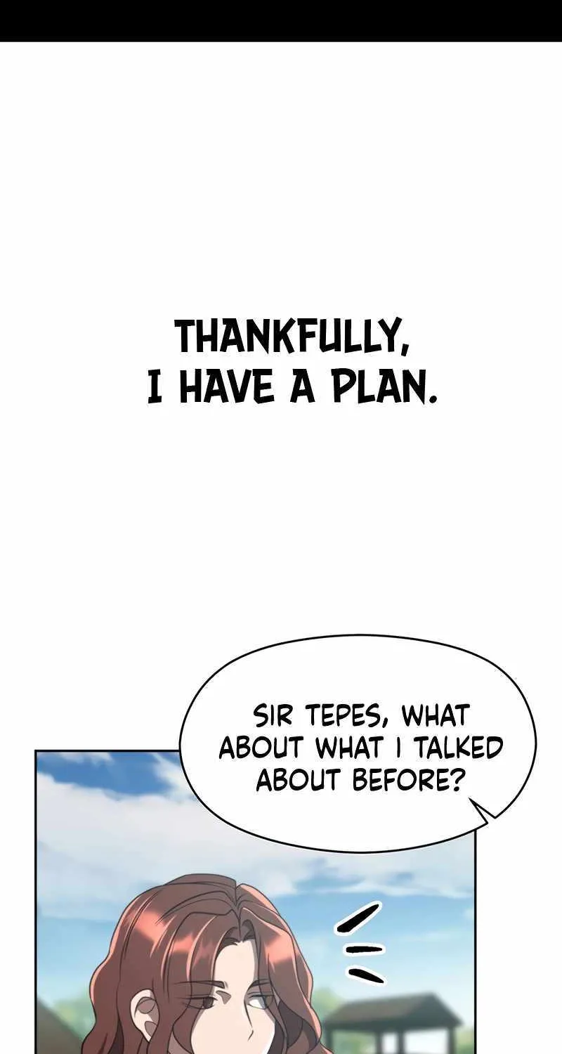Chapter 119 — page 49