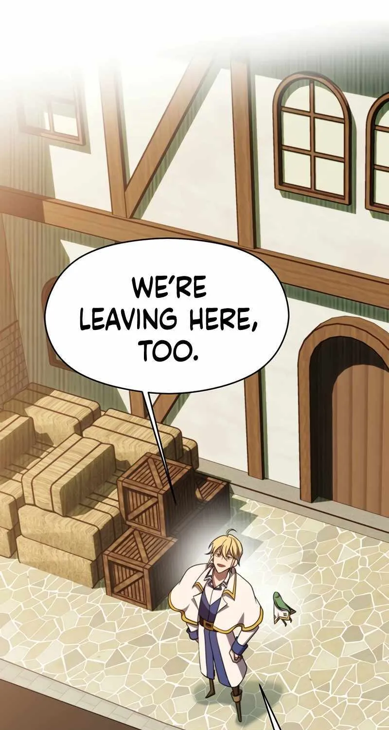 Chapter 119 — page 5
