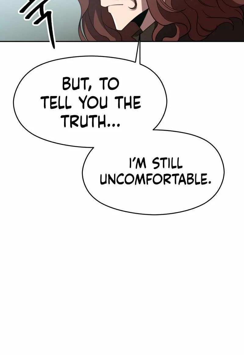 Chapter 119 — page 51