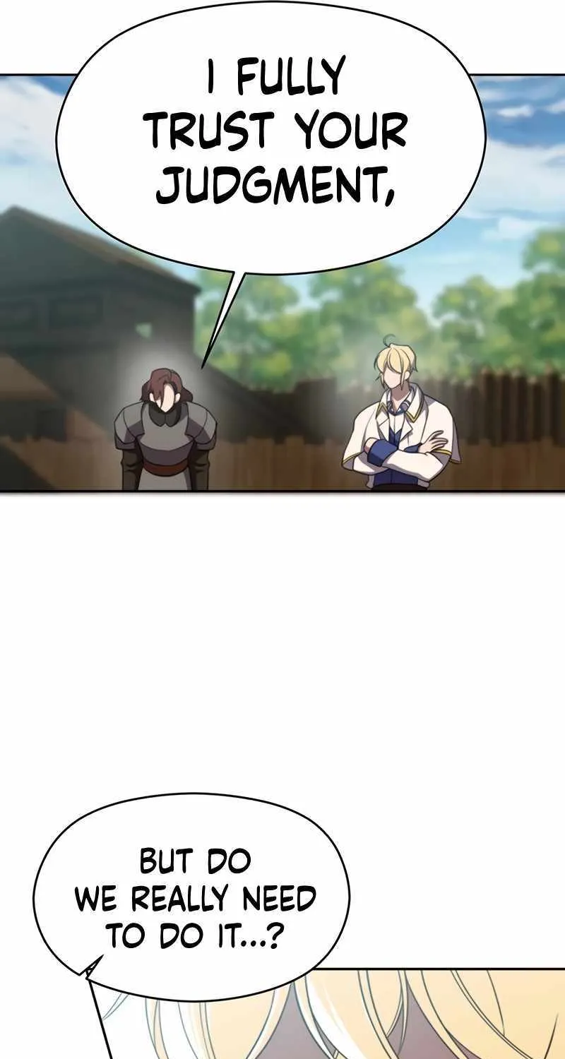 Chapter 119 — page 52