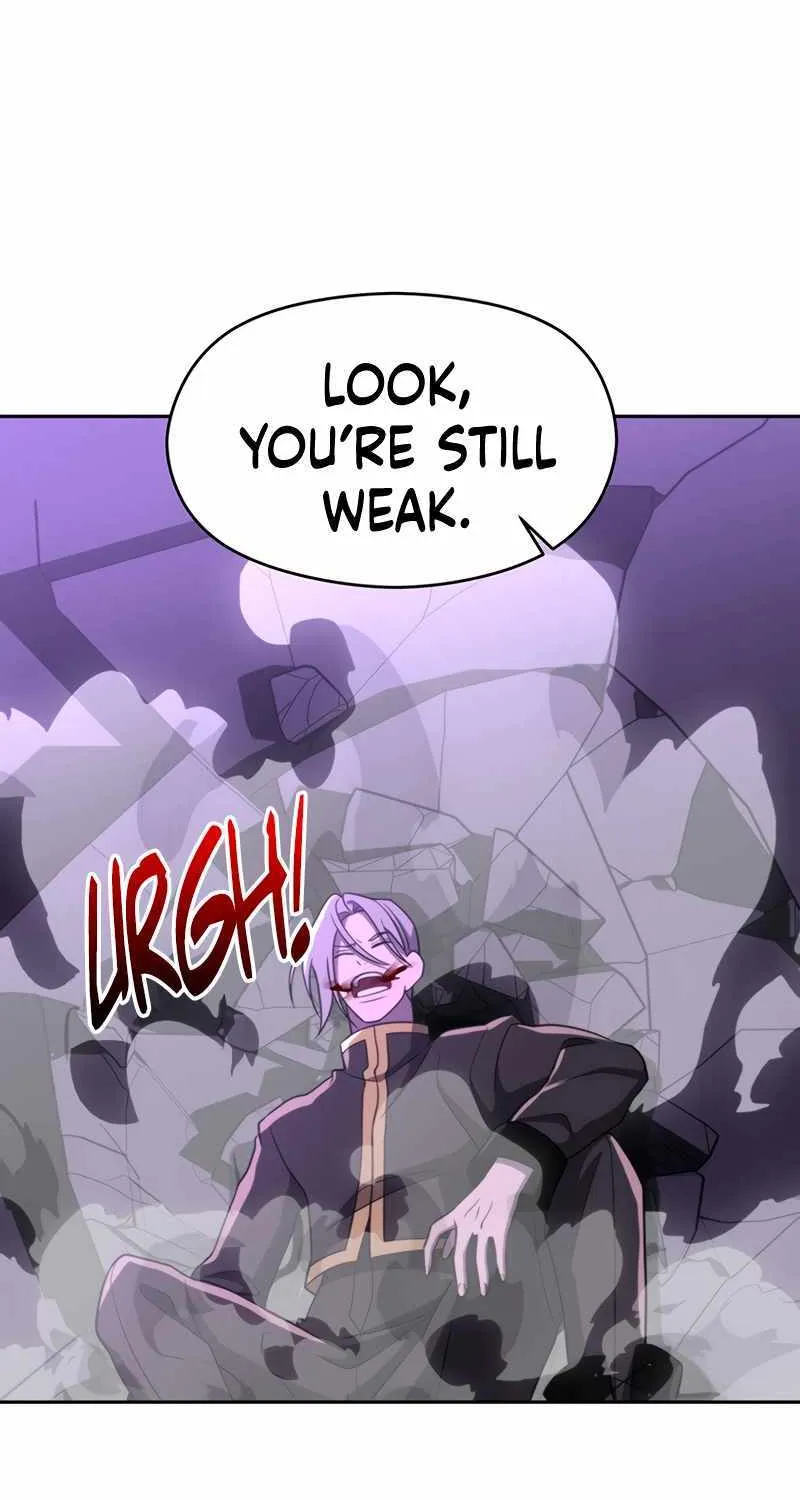 Chapter 119 — page 58