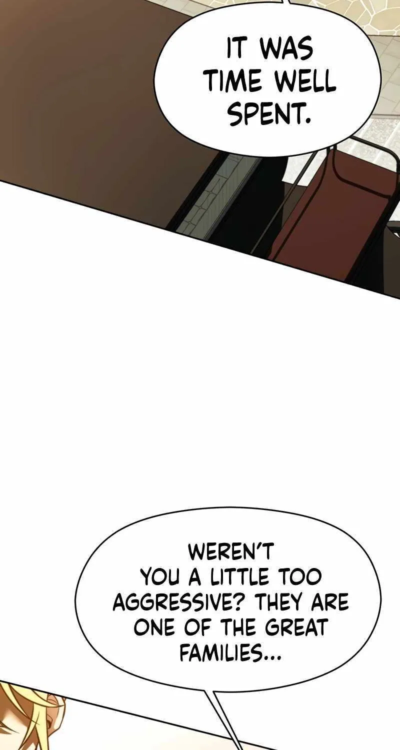 Chapter 119 — page 6