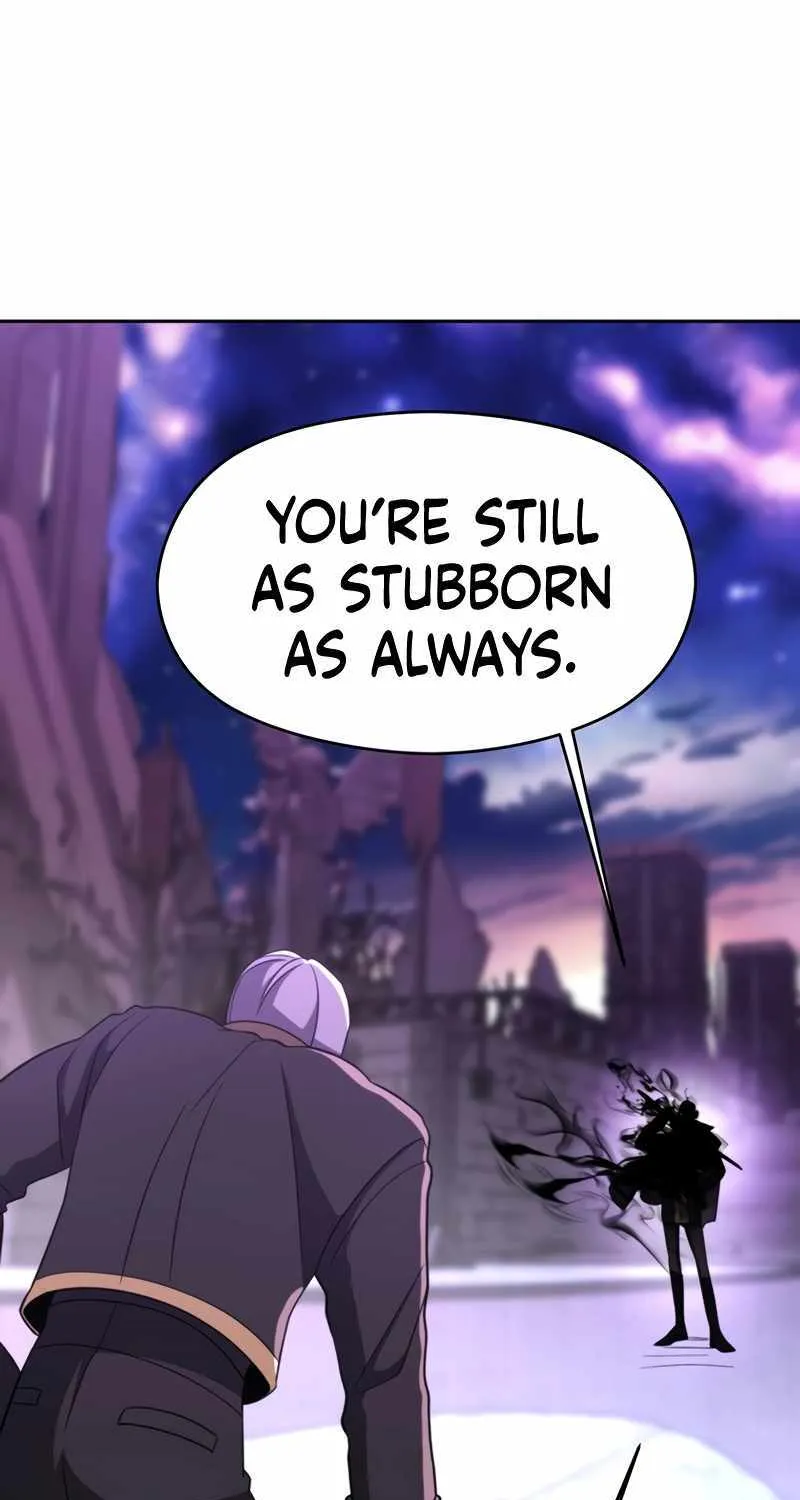 Chapter 119 — page 60