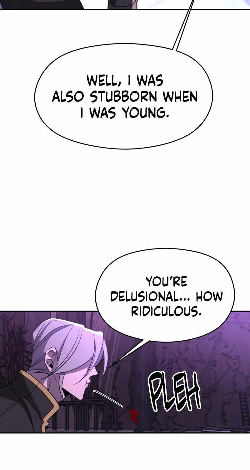 Chapter 119 — page 61