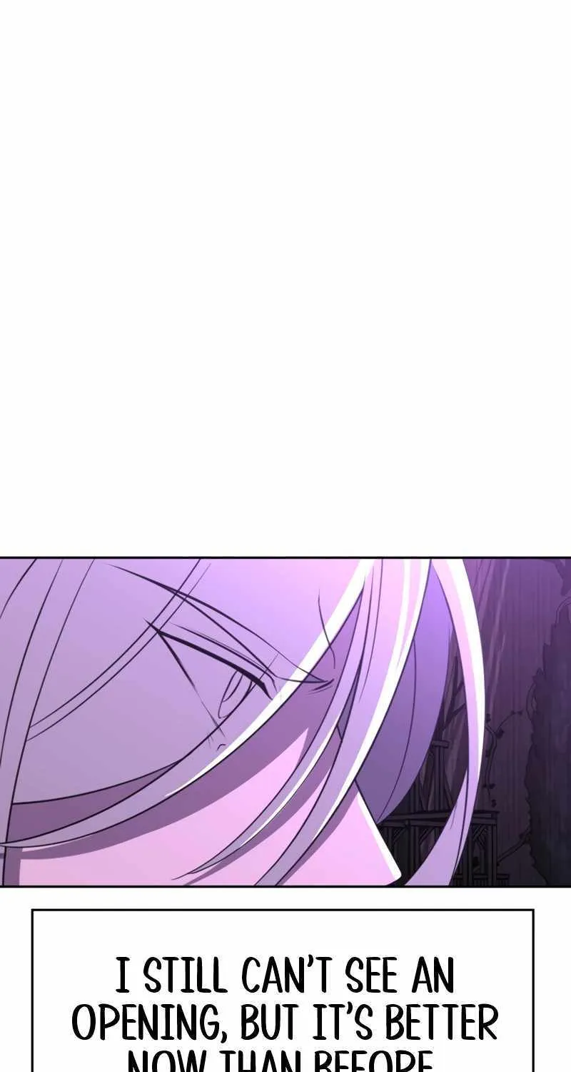 Chapter 119 — page 62