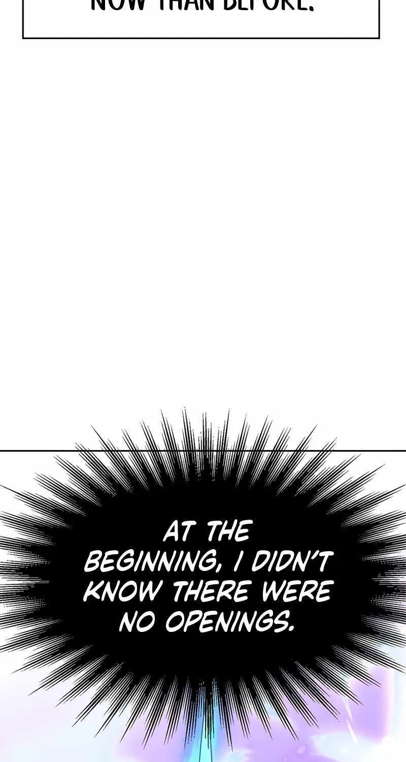 Chapter 119 — page 63