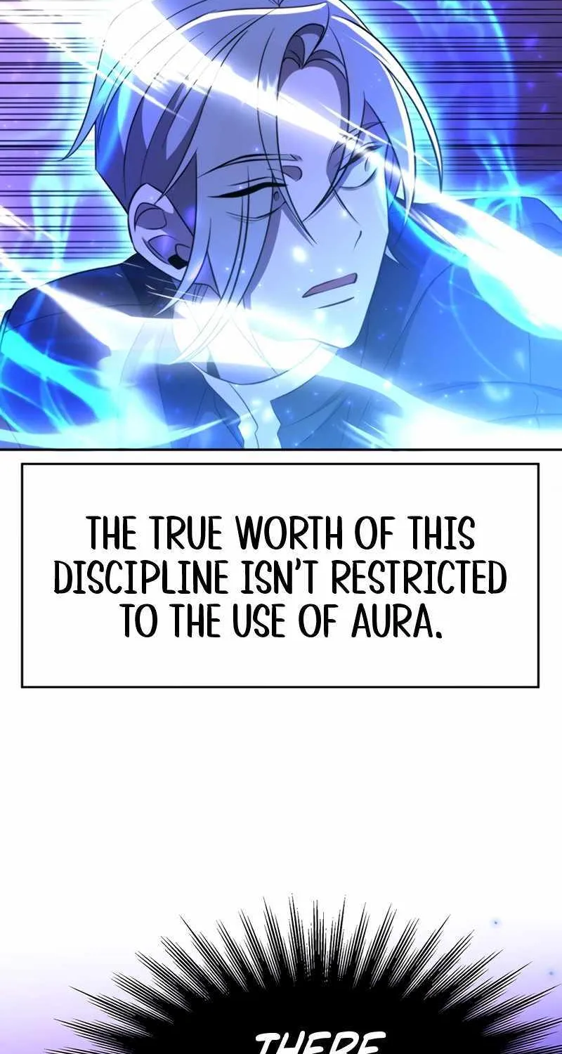 Chapter 119 — page 69