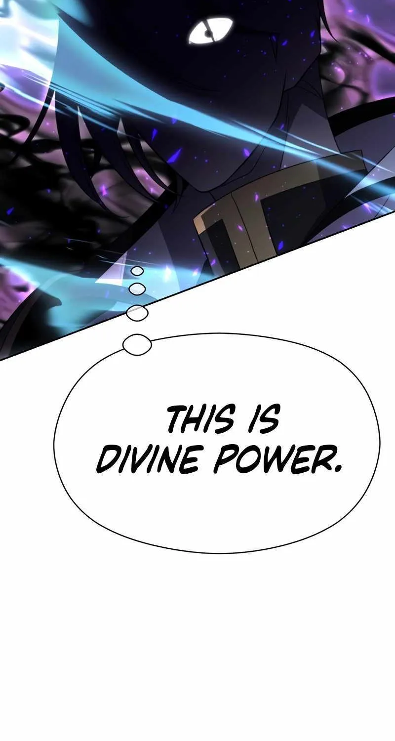 Chapter 119 — page 73