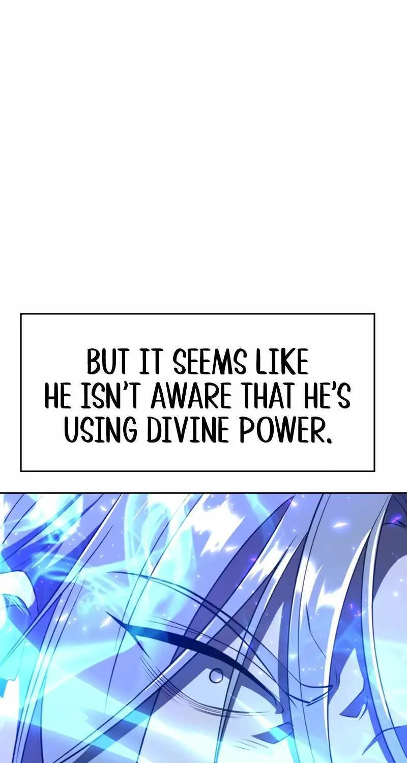Chapter 119 — page 74
