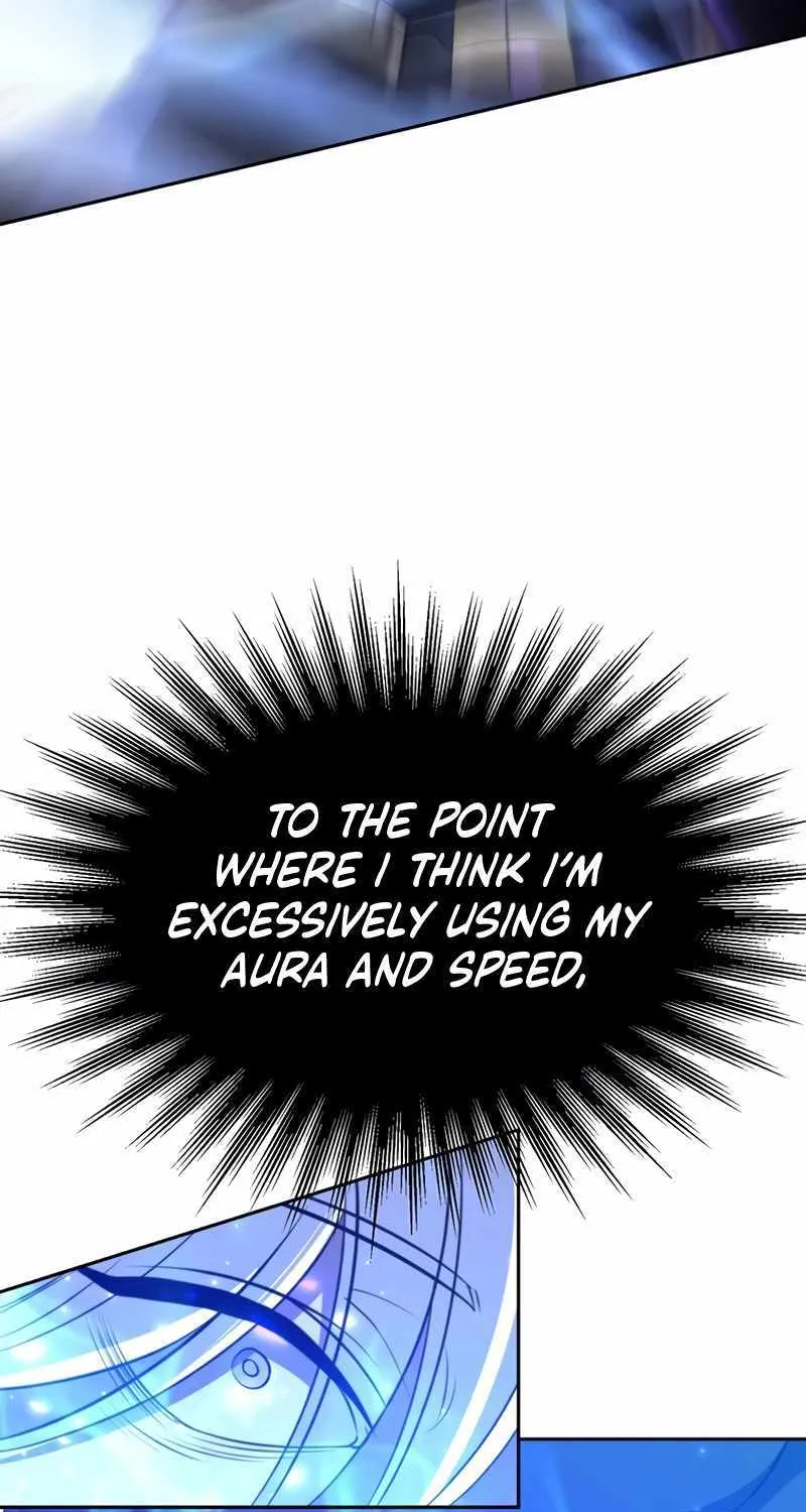 Chapter 119 — page 76
