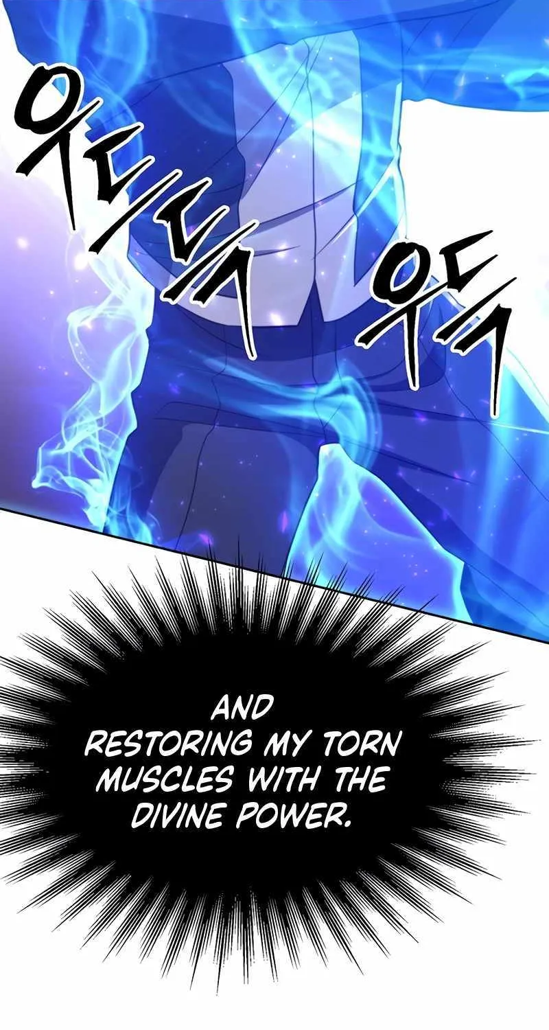 Chapter 119 — page 77