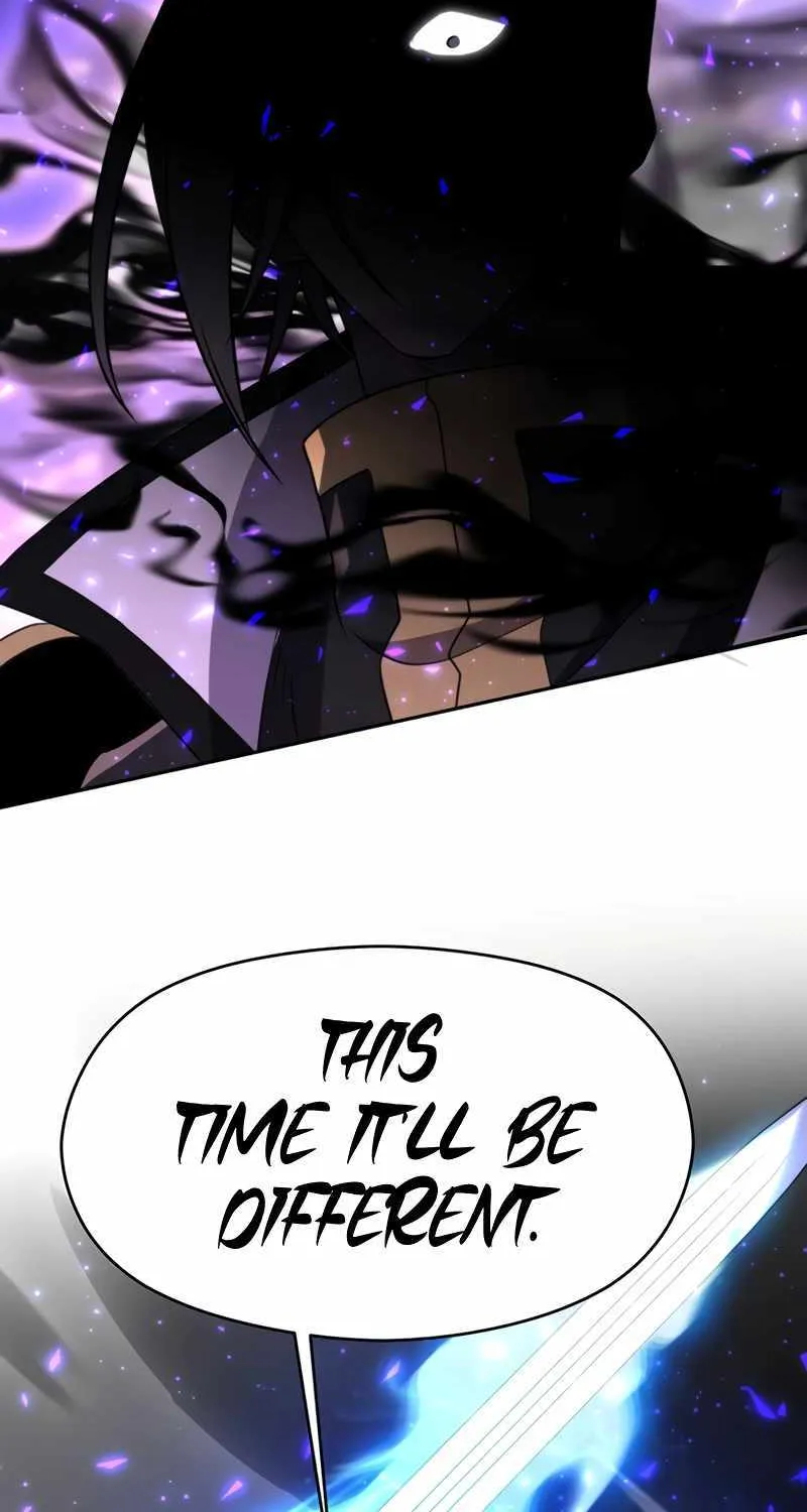 Chapter 119 — page 79