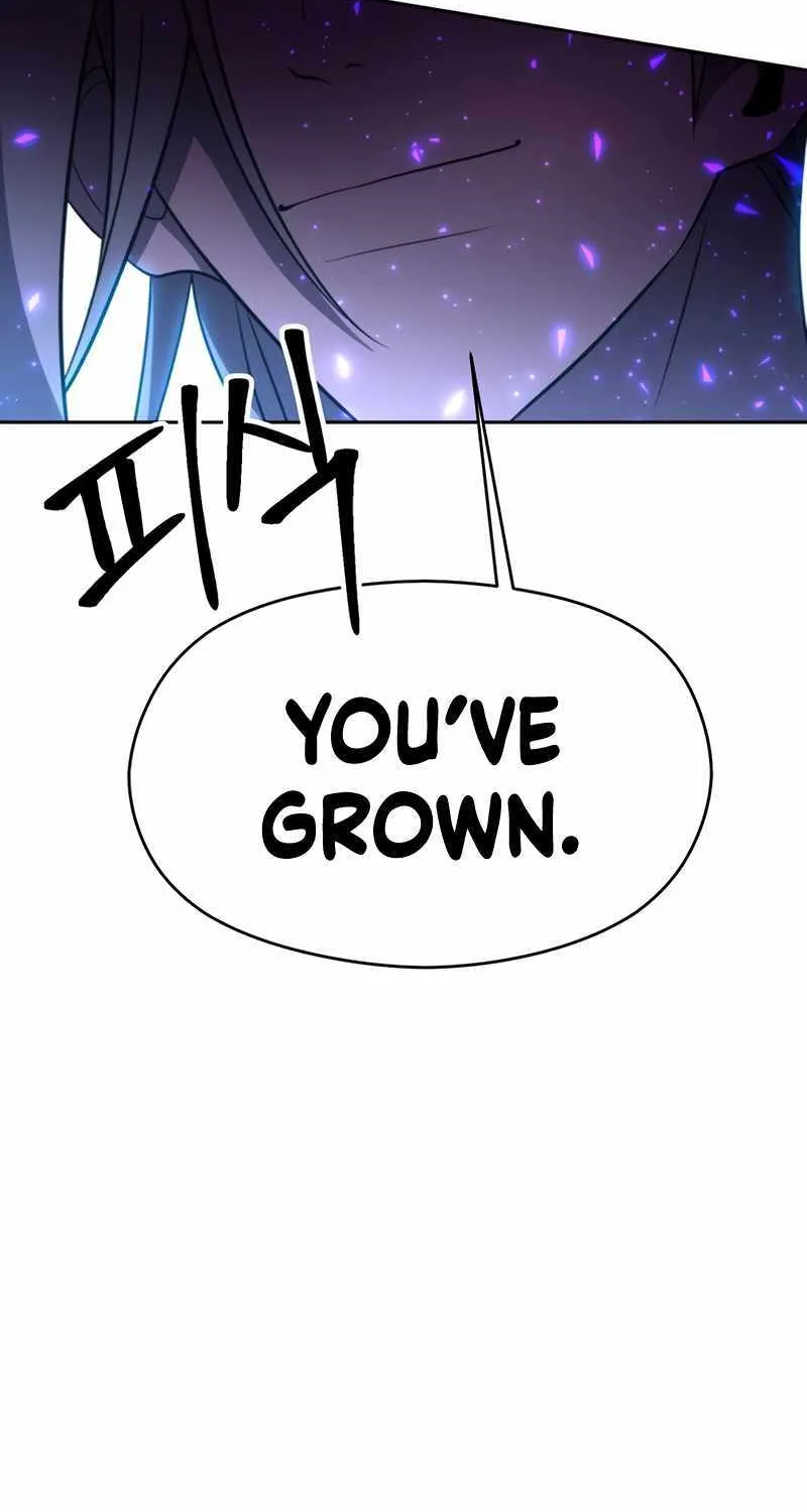 Chapter 119 — page 81