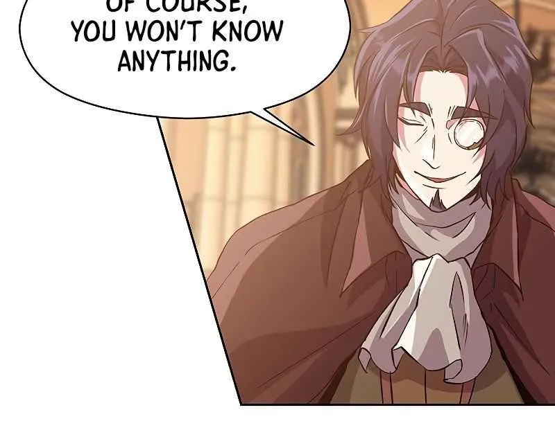 Chapter 12 — page 10