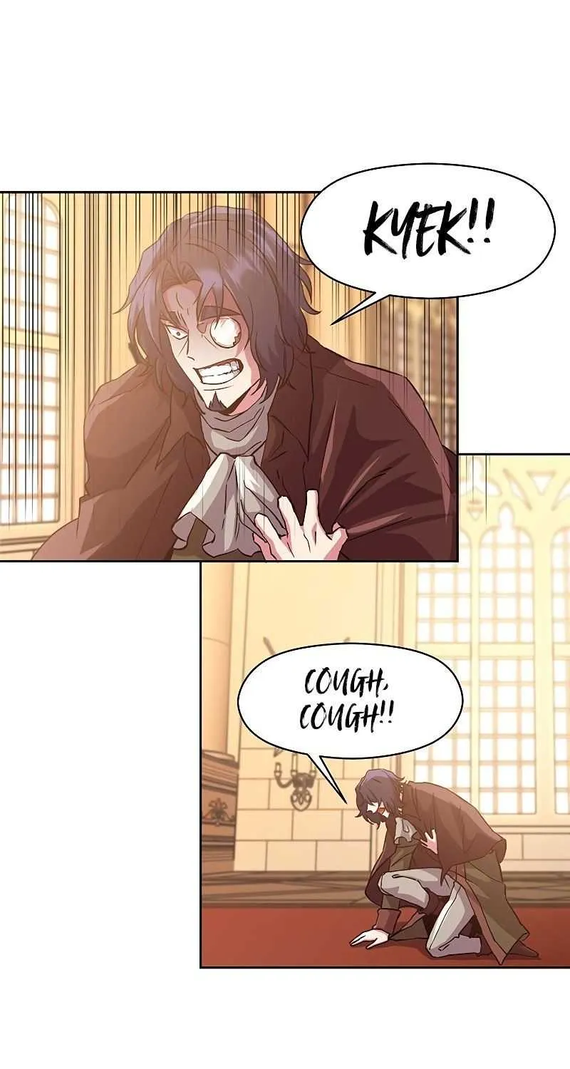 Chapter 12 — page 13