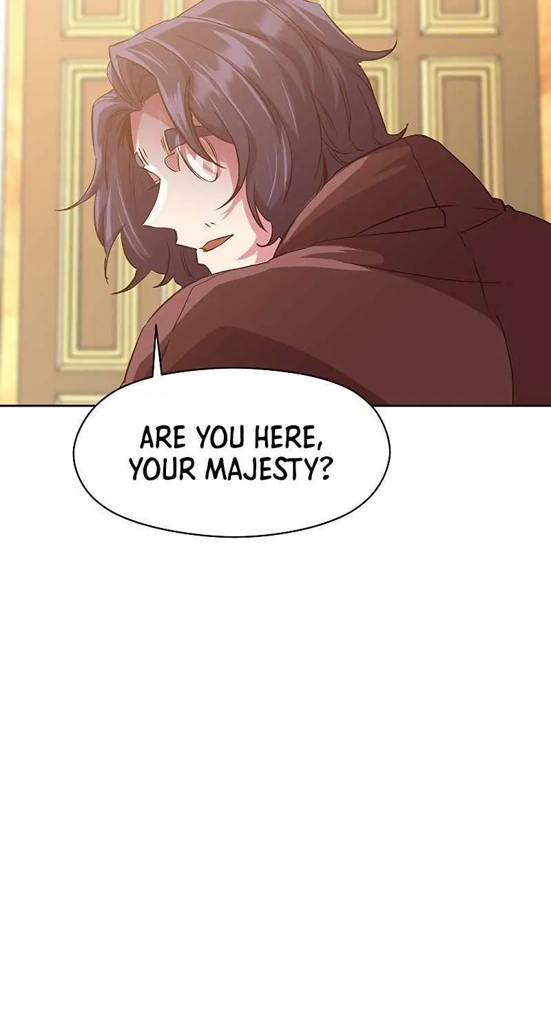Chapter 12 — page 15