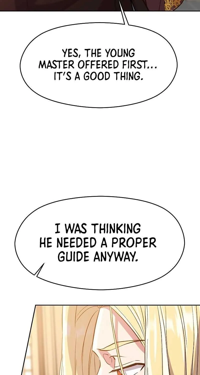 Chapter 12 — page 17