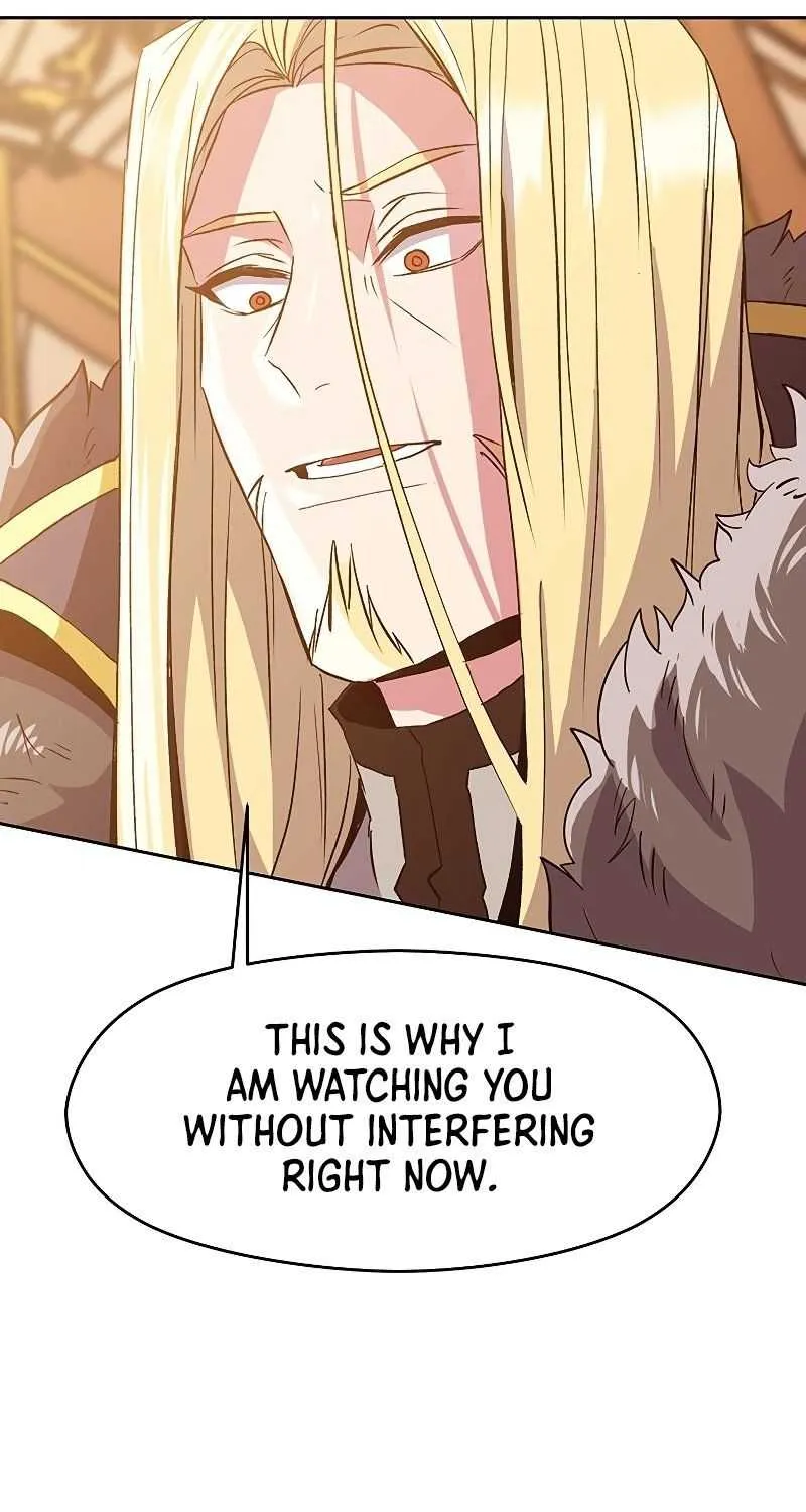Chapter 12 — page 20